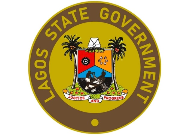 Lagos disowns alleged impostor, says on-street parking scheme yet to commence