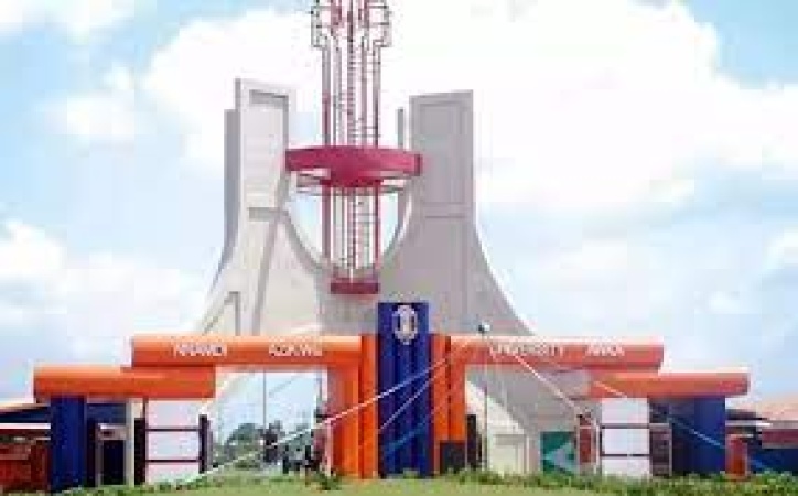 Soludo, Mbah pledge support for Prof. Odoh as UNIZIK VC