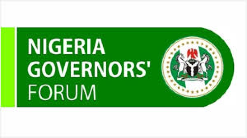 Why govs are against FG?s VAT derivation plan ? Gombe commissioner 