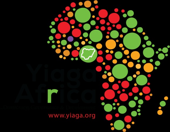Ondo guber: Ballots were sold for N5,000, N20,000 ? Yiaga Africa