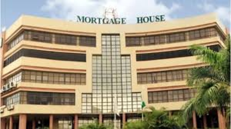 N40m Diaspora Mortgage: FMBN disclaims partnering HXAfrica