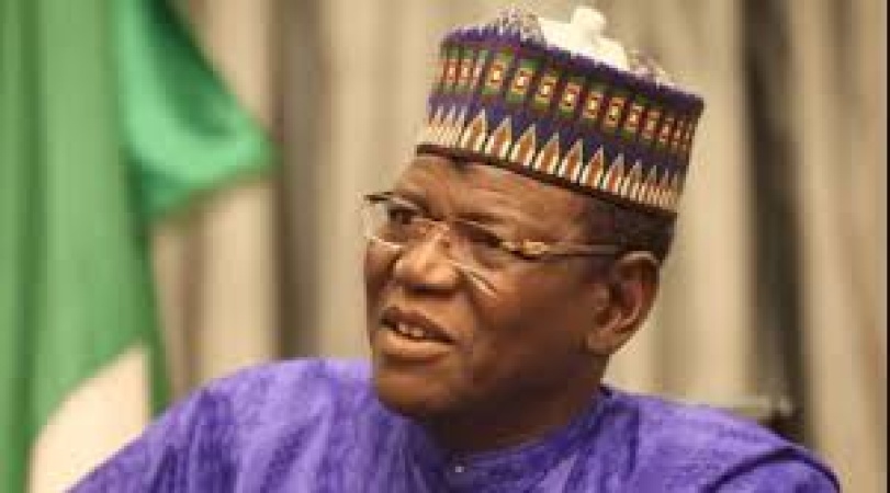 Sule Lamido exclusive: Tinubu?ll be hard nut to crack in 2027