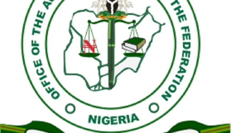 Auditor General uncovers N3.403 trillion financial infractions in MDAs