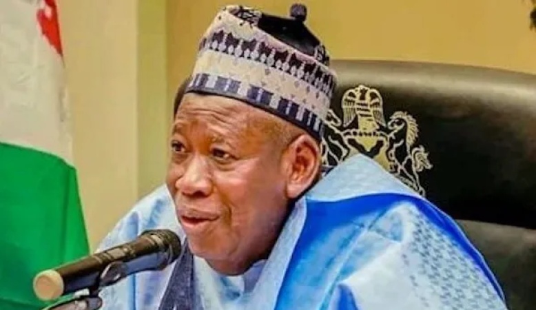 Ondo Victory: Plot to capture Oyo, Osun on course ? Ganduje 