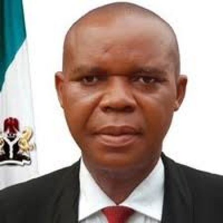 End BSc/HND dichotomy, president urged
