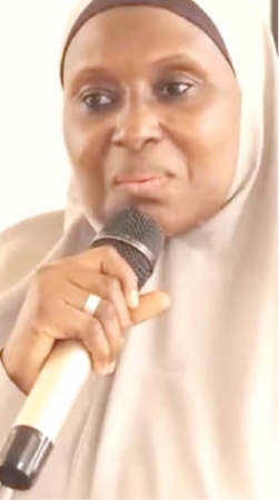 How I miraculously escaped from Abuja kidnappers ? NDIC Director