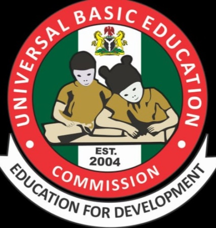 34 states, FCT yet to access 2024 UBE matching grant ? UBEC