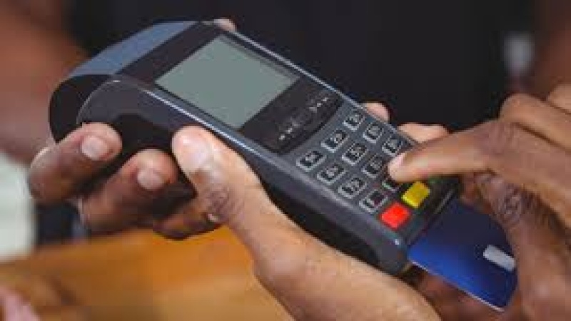 Cash scarcity hits Taraba as POS operators exploit residents