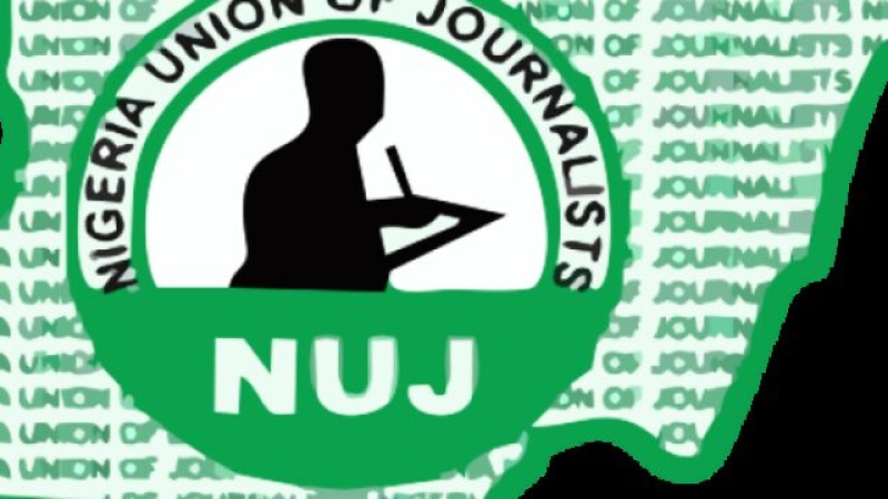 ?Endorsement?, evil NUJ delegates must reject at Owerri 2024 National Convention