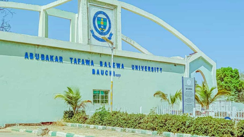 Varsity lecturer rushes to court harassed student?s husband fires petition, releases evidence