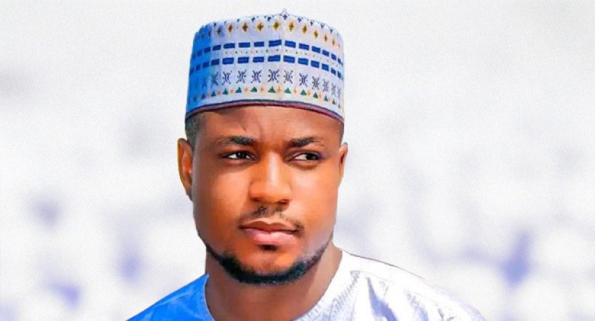 Shari?a court clears Jigawa commissioner of adultery allegations