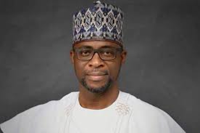 Edo Govt. warns unlicensed revenue collectors, suspends consultancy services