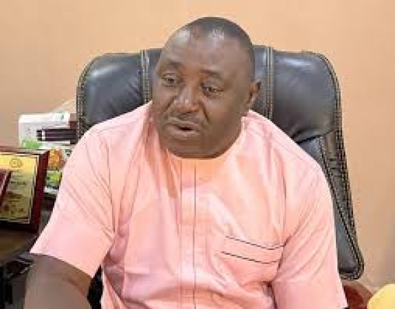 Minimum Wage: Strike begins Wednesday in Cross River
