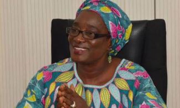 JUST IN: Tinubu sacks PTAD Executive Secretary