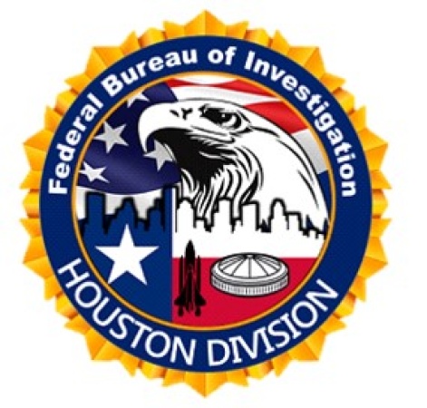  FBI arrests mastermind of Borno terrorist attack on Nigerian soldiers