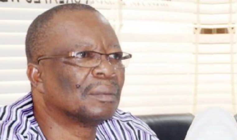 Why NAU VC, Registrar?s appointments must not stand ? ASUU