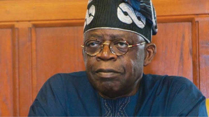 Tracking President Tinubu?s Renewed Hope Cities and housing initiatives