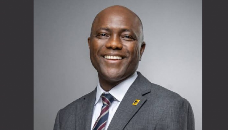 FirstBank hosts inaugural China-Africa Interbank Association Forum; reiterates commitment to promoting trade, financial cooperation and Economic Development