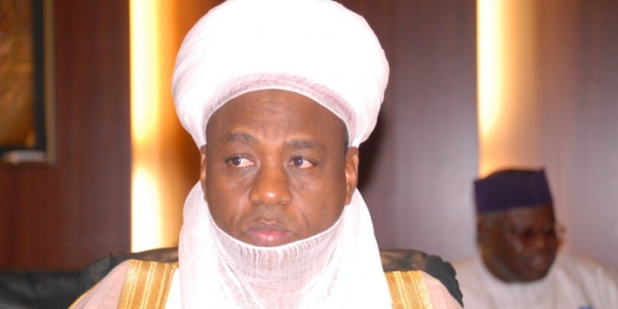 Traditional rulers not afraid of governors ? Sultan