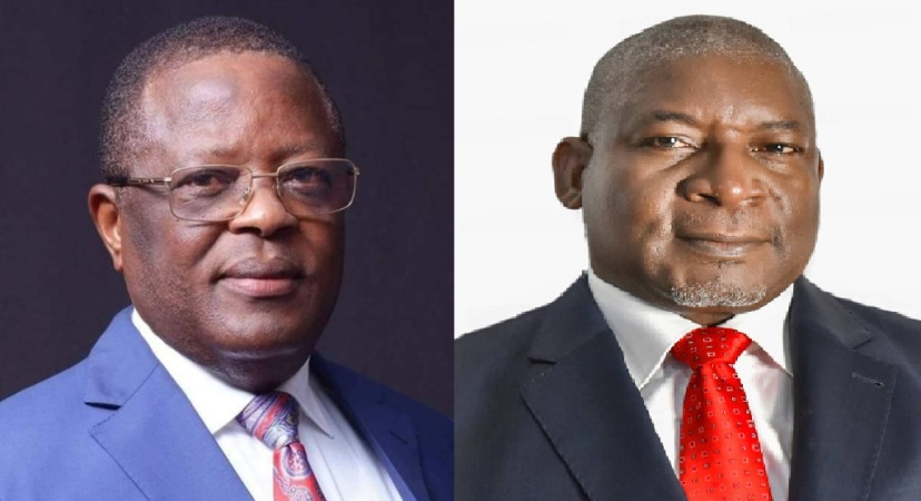 Auditor-General uncovers N4.6bn unapproved spending in Umahi?s ministry
