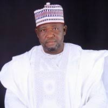 Misconduct: FG sacks pro-chancellor varsity of health sciences