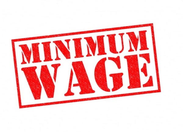 Minimum wage hike to swell FG?s personnel, pension costs by N3.57trn in 2025
