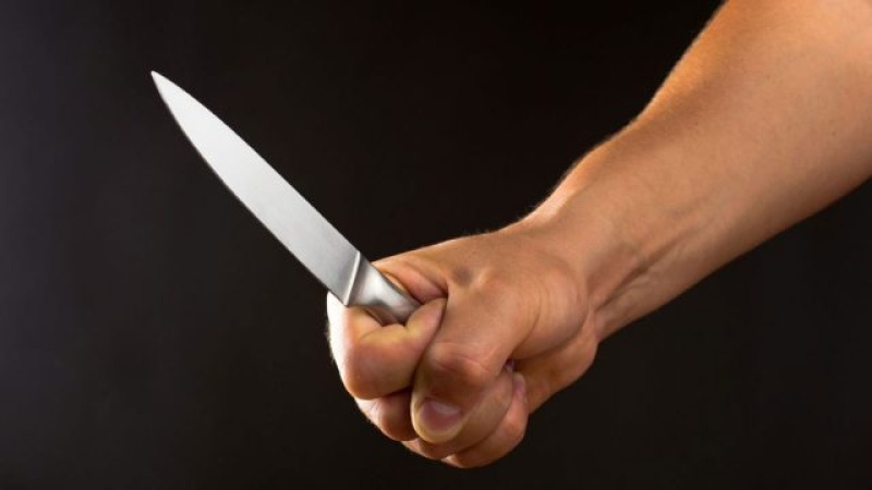 Man stabs cousin to death in Ibadan