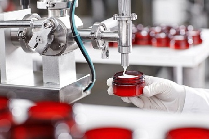 Trebling of ?nuclear? court verdicts challenges companies and liability insurers: Allianz