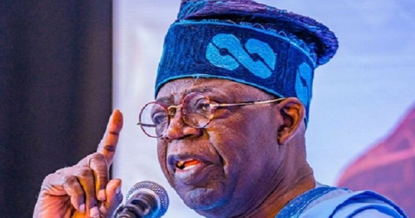 CSOs welcome Tinubu?s remembrance of Ken Saro-Wiwa and the Ogoni 8 seek reconciliation