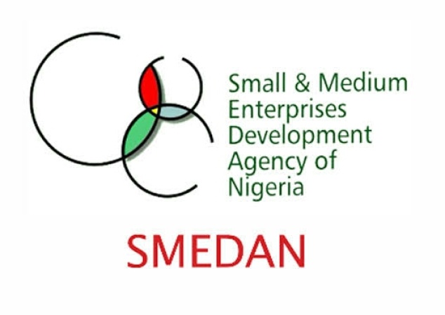 Economic challenge has pushed 130m people into poverty ? SMEDAN