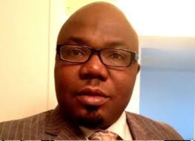 Killing of Igbos by Igbos over ' sit-at-home ' irresponsible ? Ude