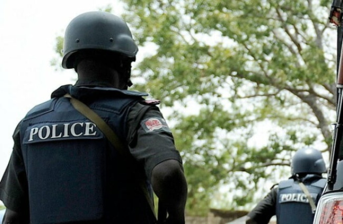 Anambra: Police begin probe into assault on ex-Super Falcons star, Maureen Madu