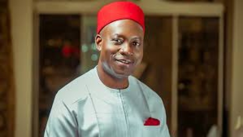JUST IN: Soludo orders closure of schools in Anambra ahead of Sen Ubah?s burial