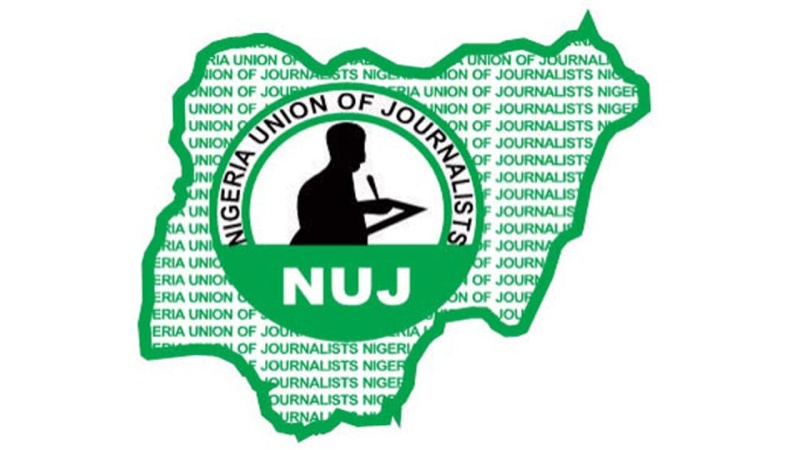 The ?Save-NUJ-NOW!? Movement insists on true democratic election in Owerri