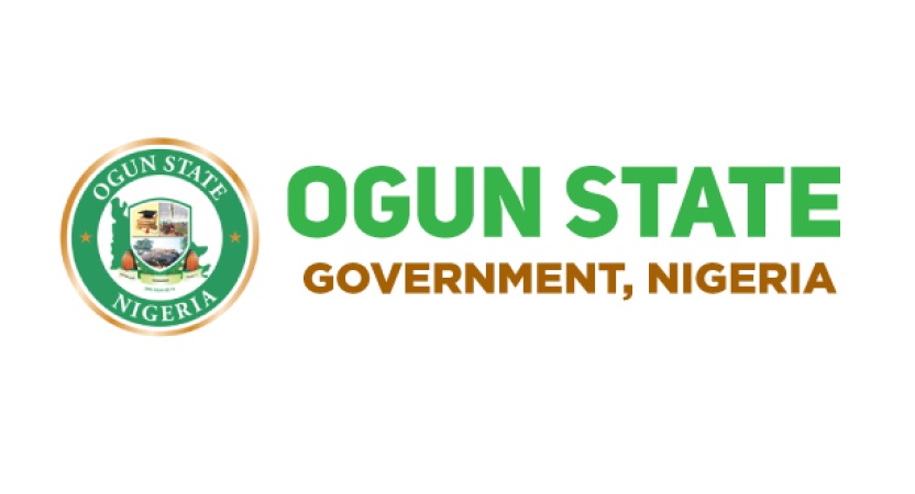 Ogun disowns invitations on screening of next-of-kin of deceased pensioners