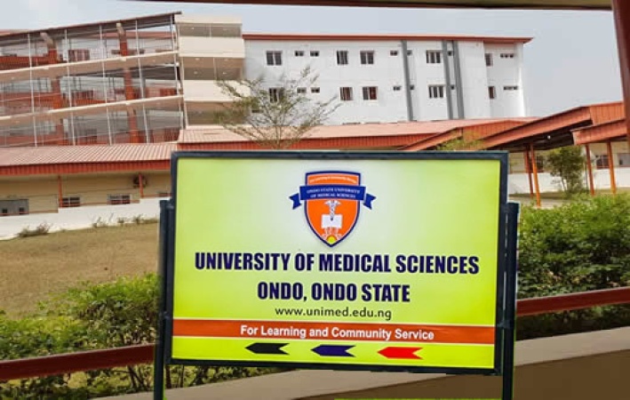 UNIMED staff protest N65m anniversary spending amid unpaid arrears