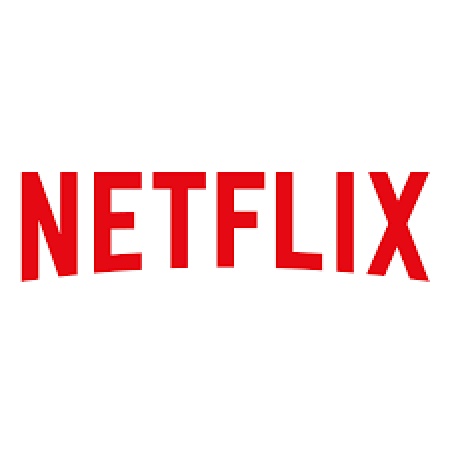 Netflix hit with class action lawsuit over Mike Tyson-Jake Paul fight ?streaming glitches?