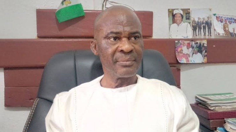 More Nigerian banks upgrade systems; customers lament