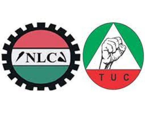 Cross River workers set for two-day warning strike over new minimum wage
