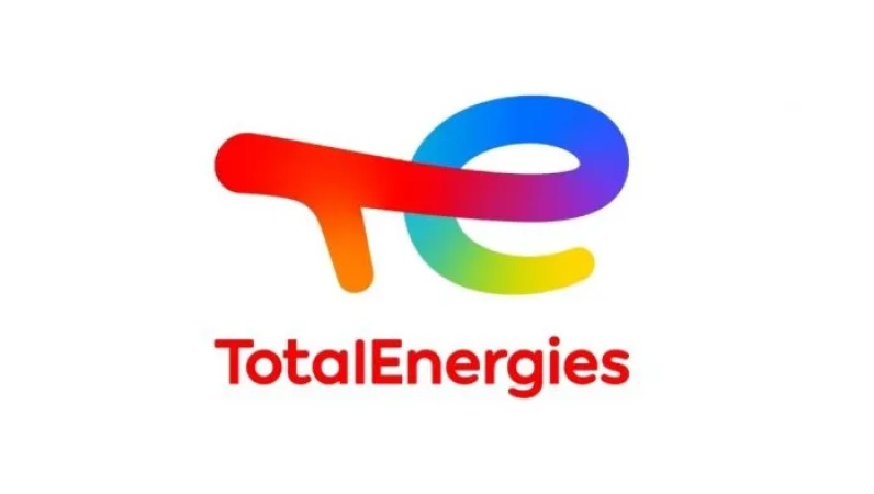 TotalEnergies launches Young Graduate Program, pledges hands-on professional experience and international exposure