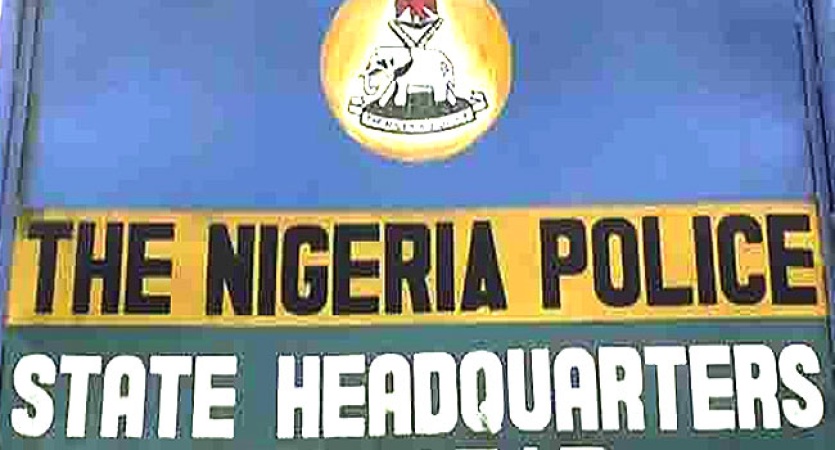 Enugu lovers kidnap, murder 70-year-old woman, demand N6m ransom from children