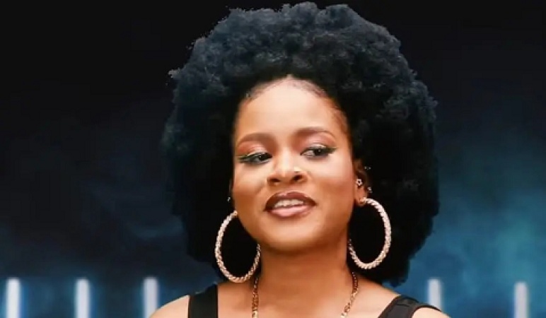 BBNaija?s Phyna drops surname, says she has ?no family?