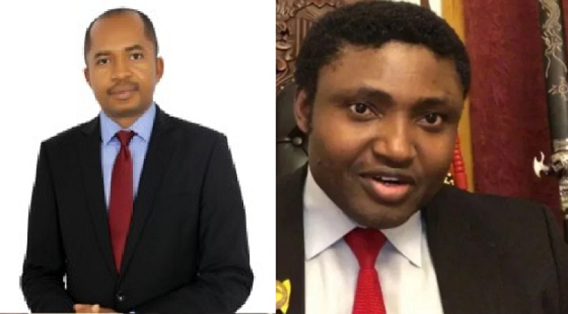 Simon Ekpa?s arrest won?t guarantee peace in Southeast ? Lawyer