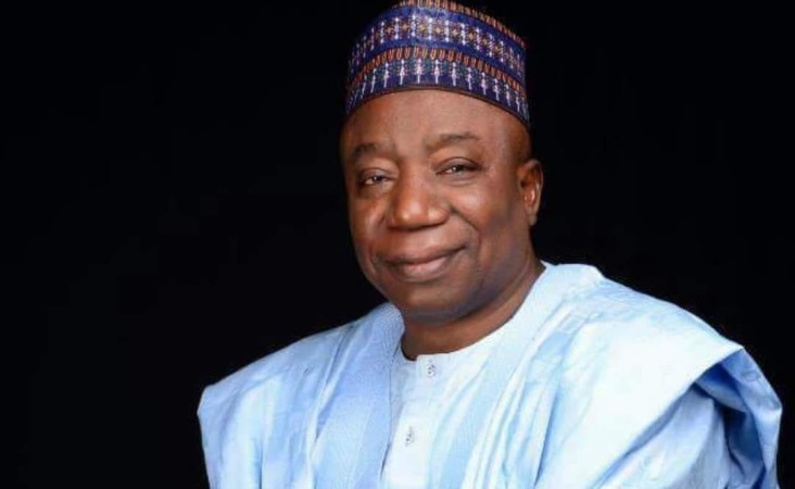 Lakurawa terrorists flushed out of Nigeria ? Senator announces