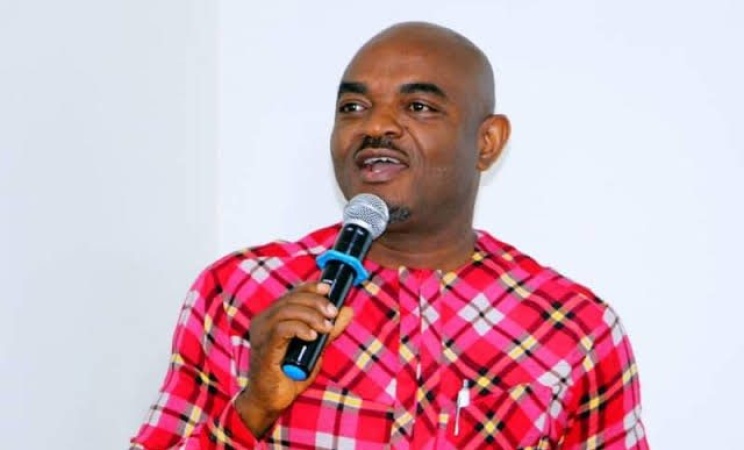 We?re going to begin to license actors: AGN President