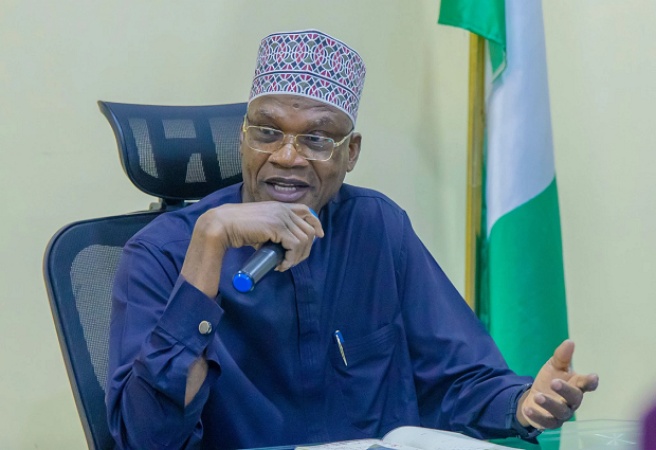 FG sacks graduates from Benin Republic