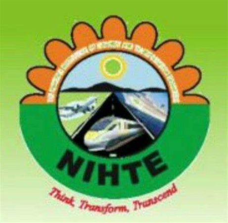 Sign road reform bill, highway engineers urge Tinubu