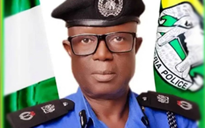 Gunmen abduct Kogi journalist?s relations, demand N50m ransom