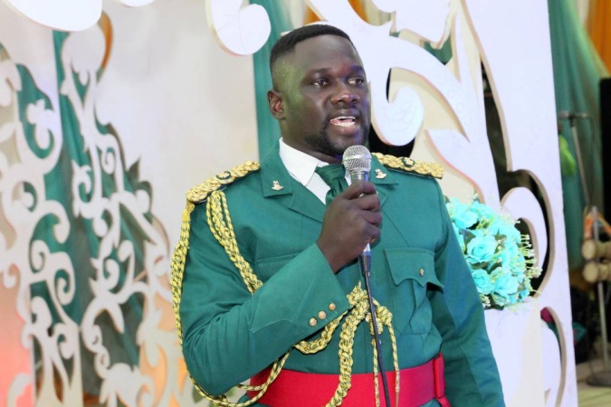 Wrong conviction: Court orders bank, Army to pay officer N400m