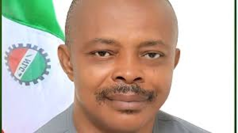 Minimum wage: No going back on deadline ? NLC